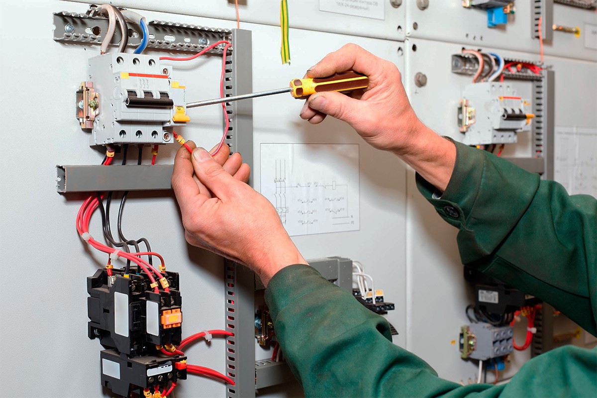 9e2b888189